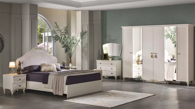 Bellona – sortiment vast de dormitoare,  sufragerii,  mobilă moale