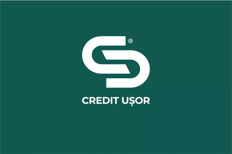 Credit Ușor - împrumut ușor și rapid,  fără gaj și cu rate fixe