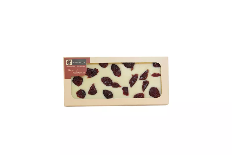 Chocolife - tablete de ciocolată delicioase 2
