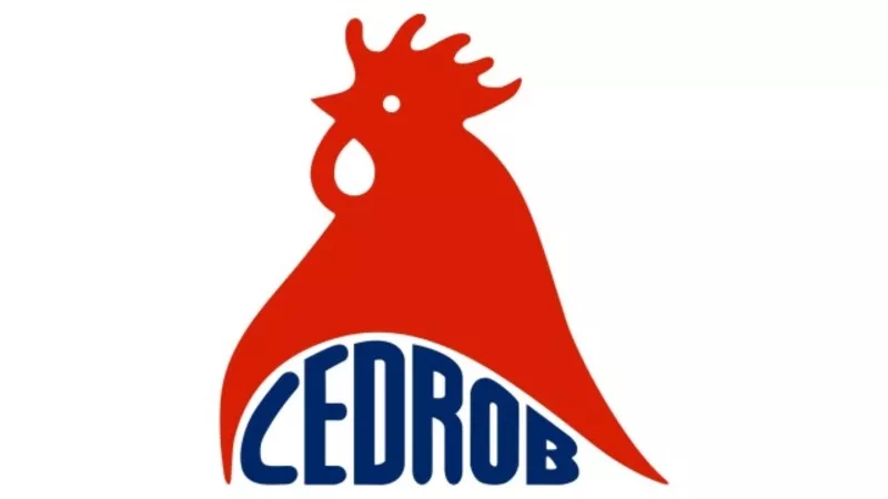 CEDROB - робота в Польщі 