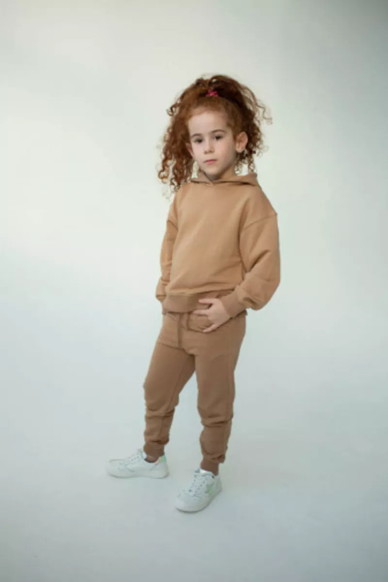 Azart – magazin de haine pentru copii 2