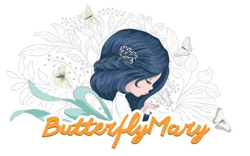 Butterfly Mary - grădinițe în Chișinău Centru
