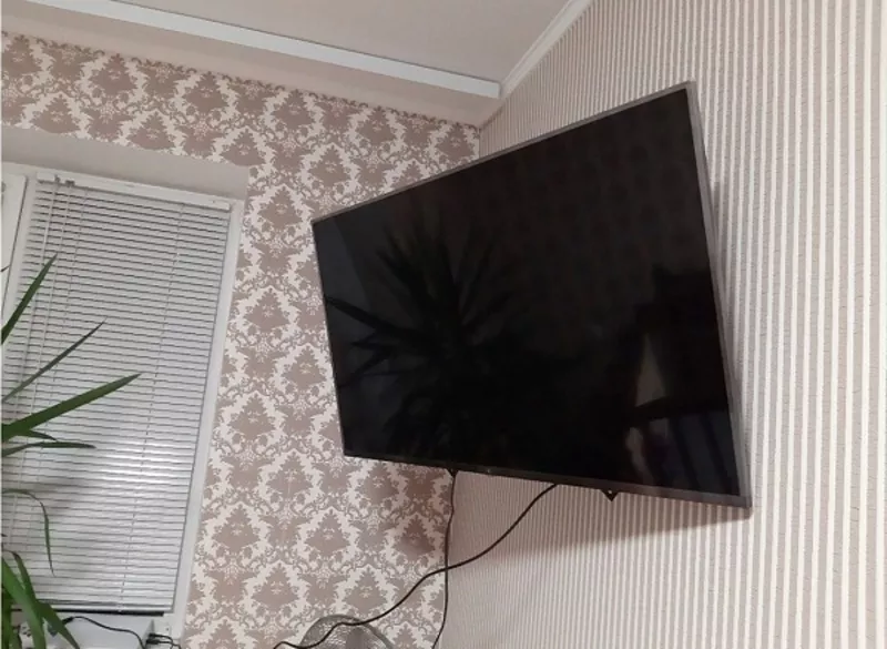  Suport de perete pentru TV televizor plasmă,  LED,  LCD,  monitor 3