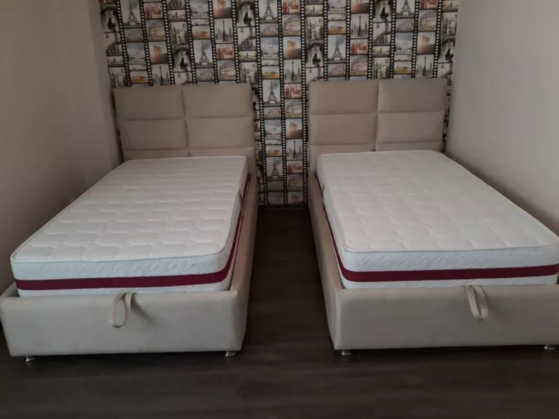 Dormitoare  - Ecohome.md - Comanda Acum Livrare Gratuita in Moldova  6