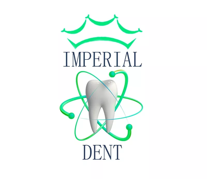Imperial Dent -  stomatologie în Chișinău Botanica 2