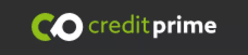 Онлайн-сервис быстрых займов CreditPrime