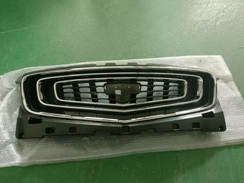 Piese Auto - Haval,  Geely,  Chery,  Jetour,  Baic,  Gw,  Byd,  Jac,  Zeekr 4