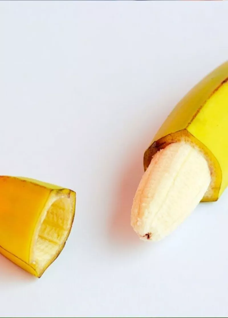 Лазерное обрезание крайней плоти (циркумцизия) у мужчин в Молдове!