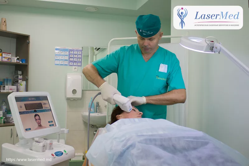 Promoții!  Reduceri de Paste pana la 40%!