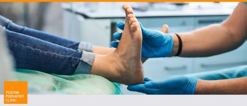 Лазерное удаление мозолей в Молдове!