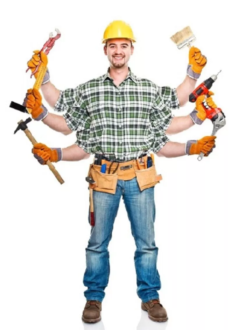 Установка полок,  зеркал,  телевизоров и  др. Навеска и монтаж. Кишинев.