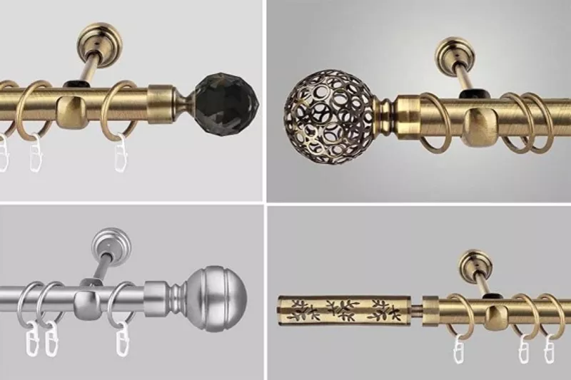 Установка полок,  зеркал,  телевизоров и  др. Навеска и монтаж. Кишинев. 2