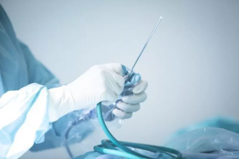 Tratamentul  laser pentru marisce Hemoroidale in Moldova,  Chisinau! 4