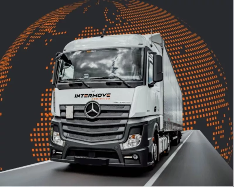 Работа водителем в Польше – стабильная фирма,  хорошая зарплата!