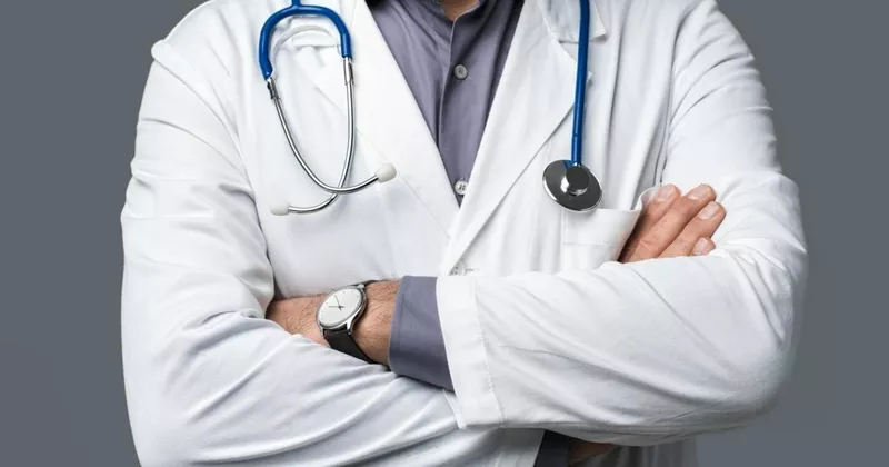 Консультация проктолога в Кишиневе