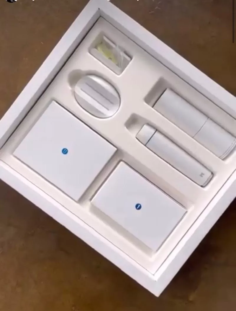 Medit i900 All-in-one Dental Intraoral Scanner 2