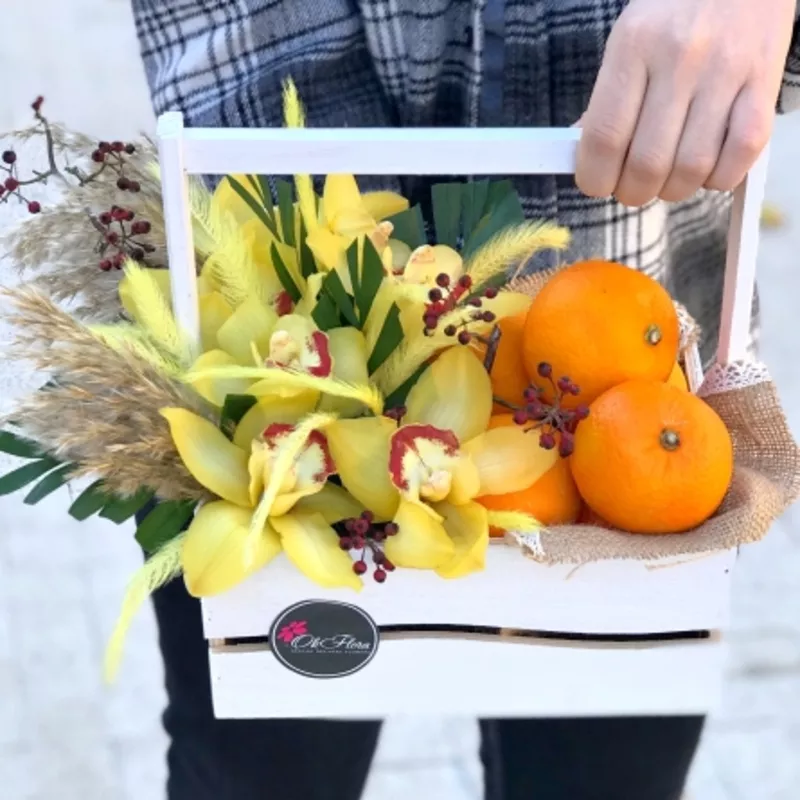 Surprize la domiciliu pentru el – rafinament,  promptitudine