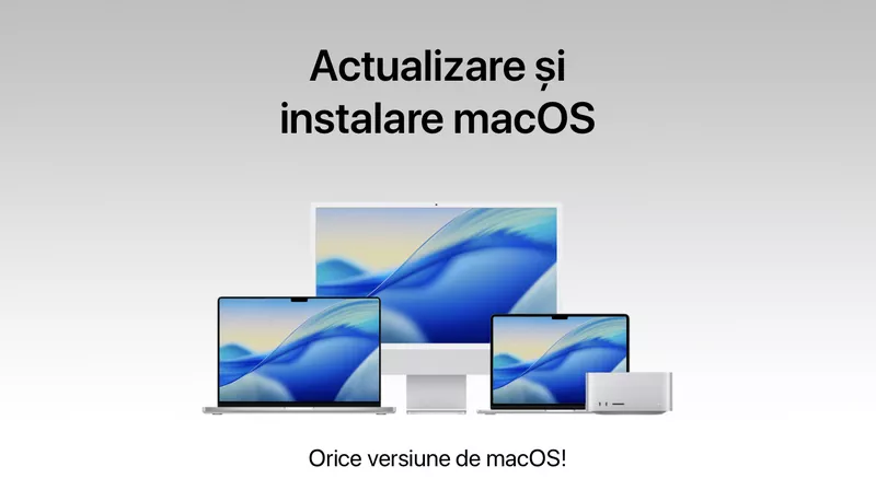 Помощь с macOS,  установка программ Mac,  reparații Mac,  Adobe,  Office 3