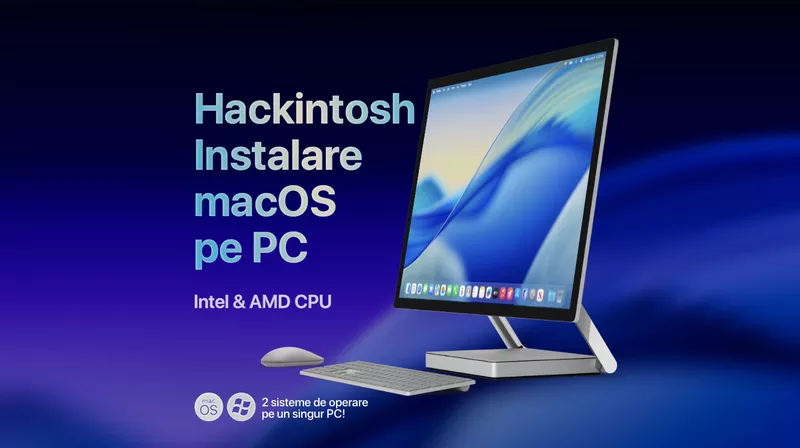 Помощь с macOS,  установка программ Mac,  reparații Mac,  Adobe,  Office 2