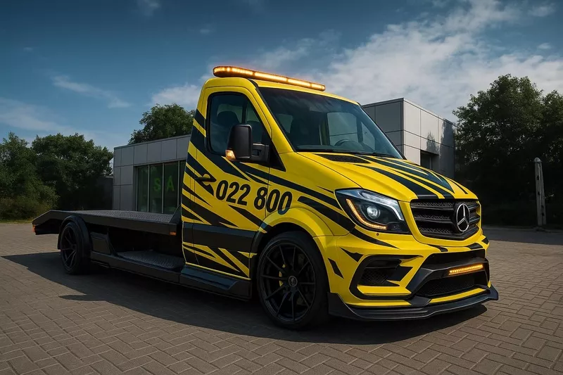 Evacuator 24/24 Chisinau Moldova 022800800