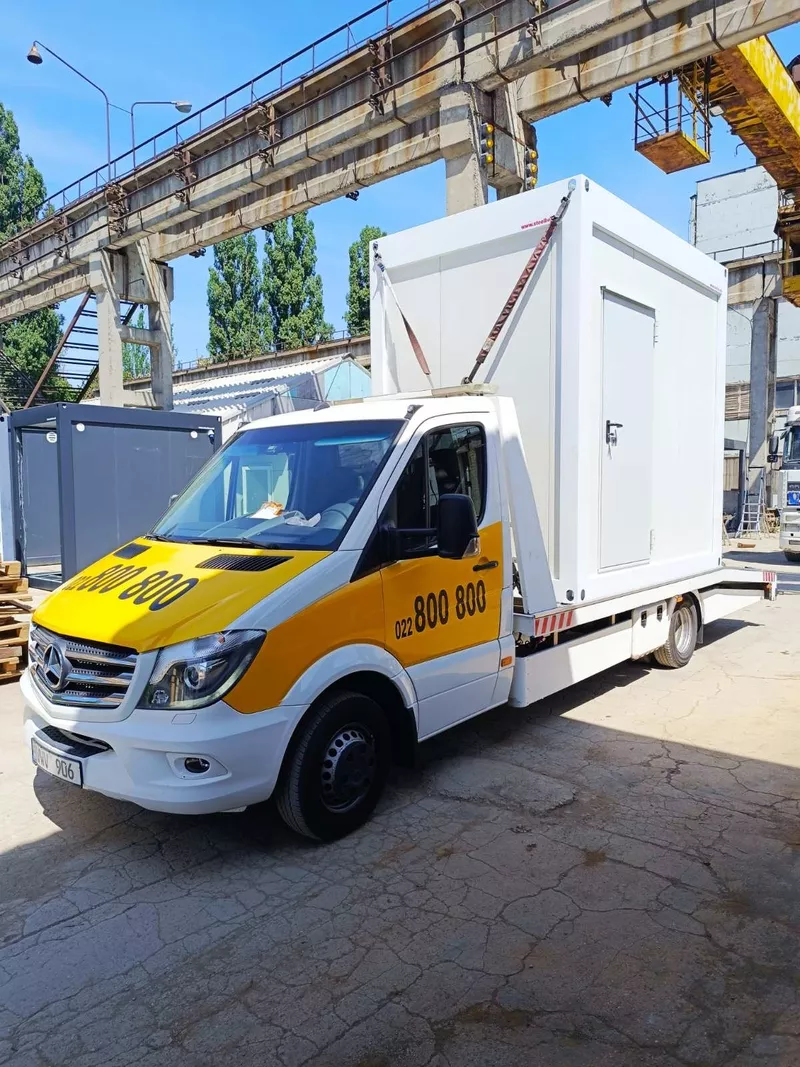 Evacuator 24/24 Chisinau Moldova 022800800 2