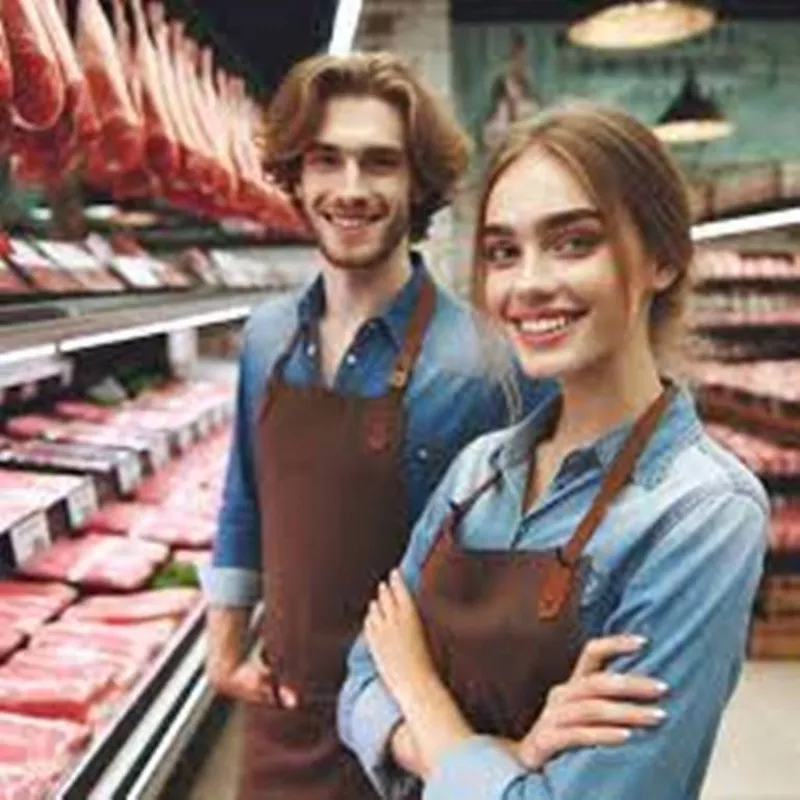 Идеальная работа для супругов в Германии – с жильем и хорошей оплатой