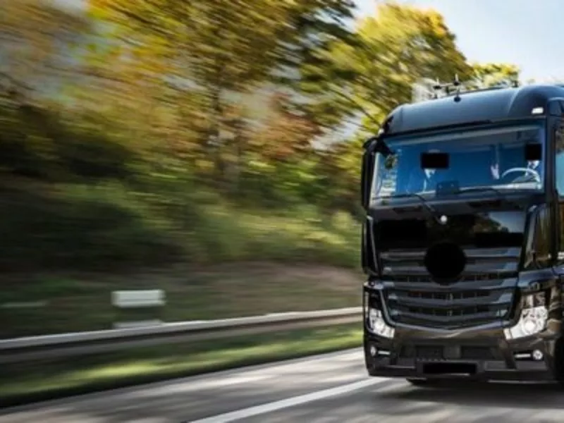 Международные рейсы по Европе — хорошая техника,  достойная оплата