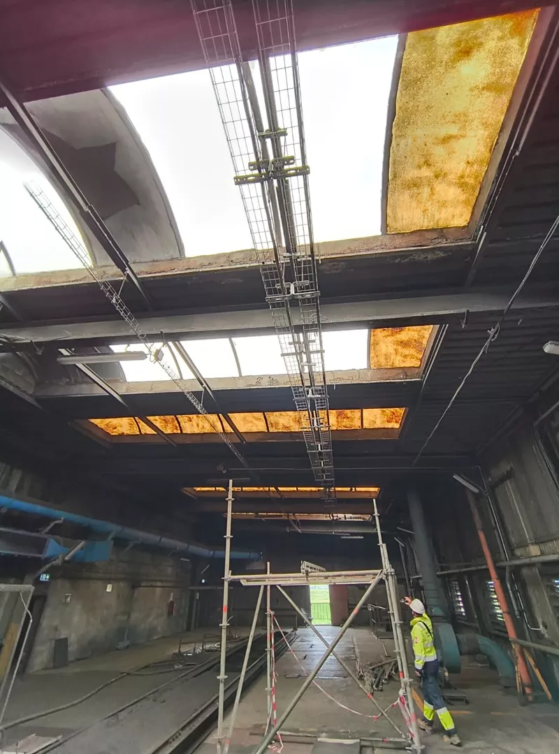 Плиточники, каменщики, сварщики работа уже сегодня, Польша!