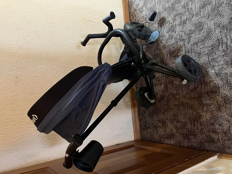 Велосипед для детей