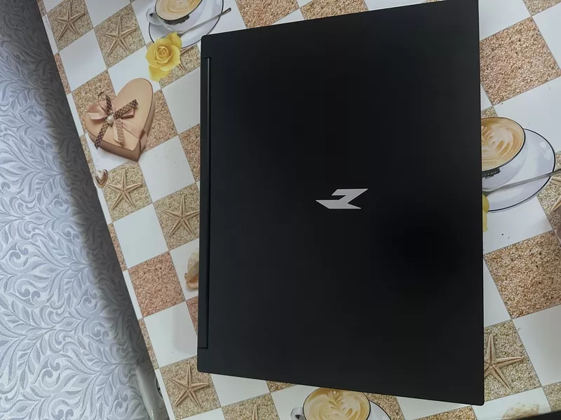 Продам Acer Nitro V16 3