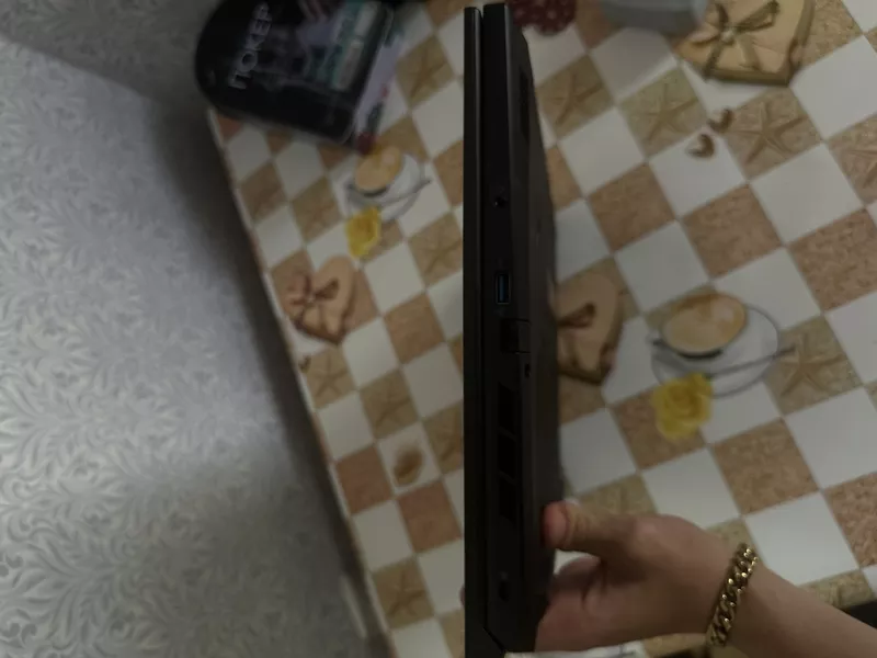 Продам Acer Nitro V16 2