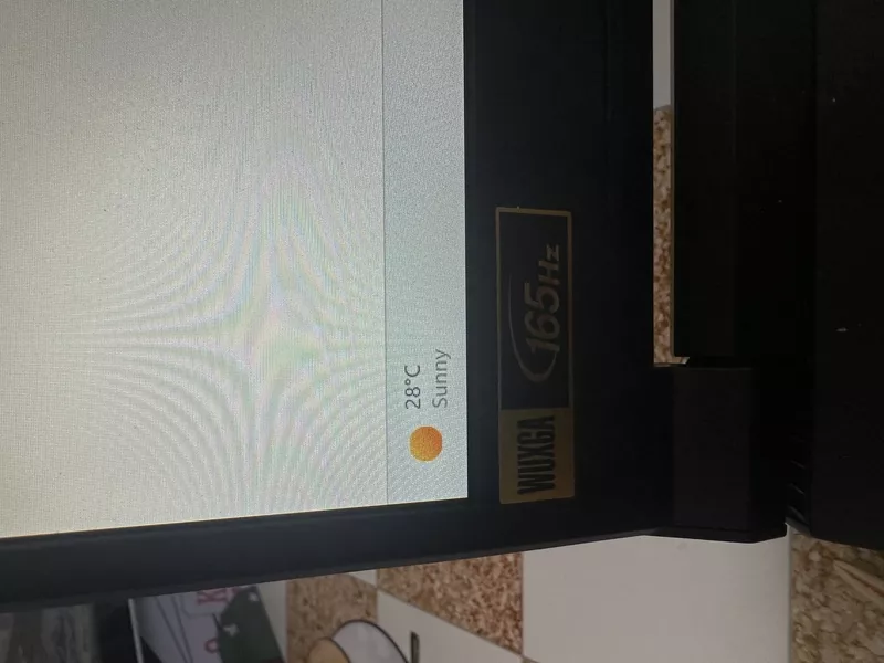 Продам Acer Nitro V16 8