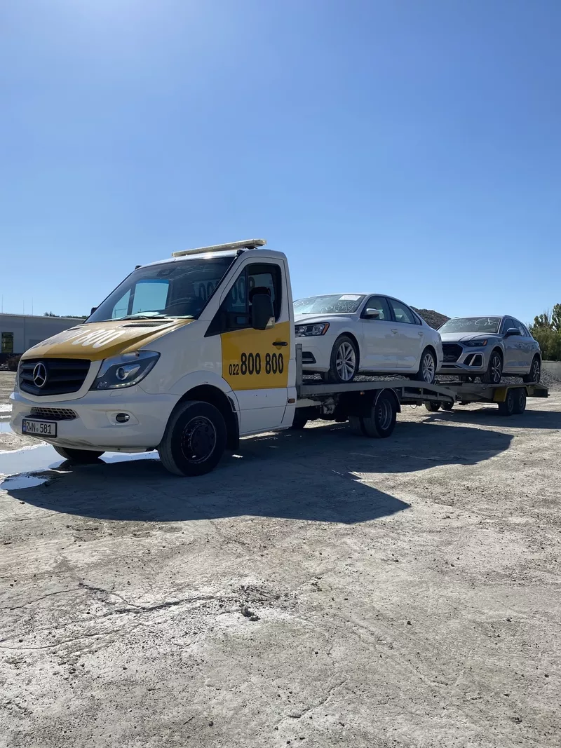 Evacuator 24/24 Chisinau Moldova Evacuator Auto 24/24 