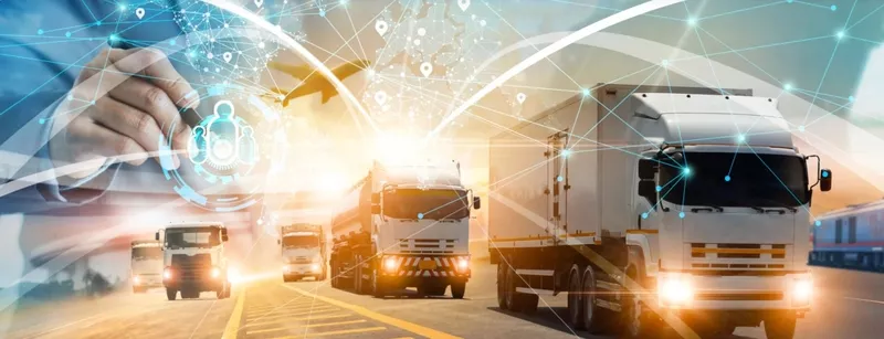 Индивидуальный график + своевременная зарплата = стабильная работа