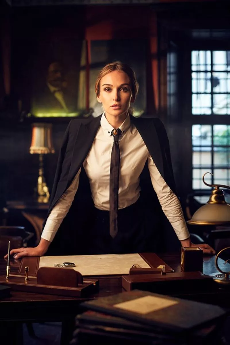 Развод в Молдове - в отсутствии супруга,  без ваших нервов и потери ваш 2