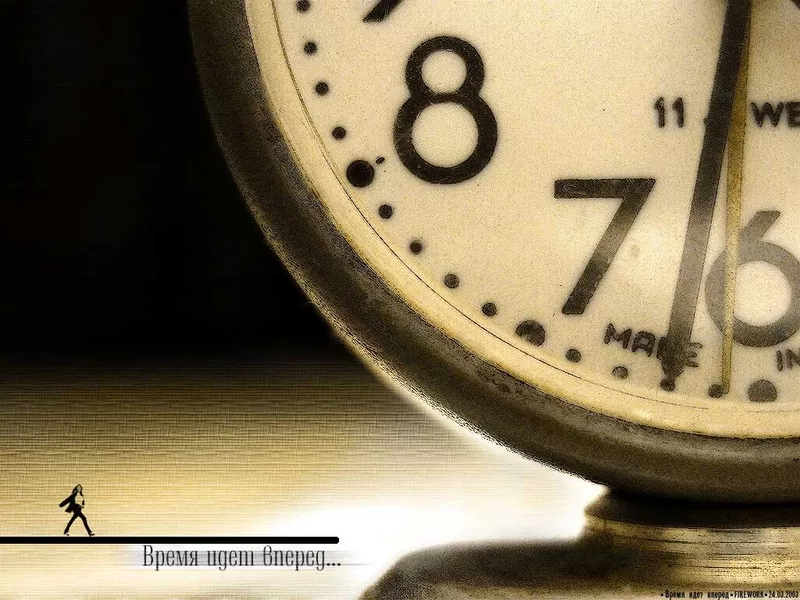 Развод в Молдове - в отсутствии супруга,  без ваших нервов и потери ваш 3