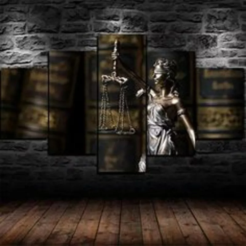 Развод в Молдове - в отсутствии супруга,  без ваших нервов и потери ваш