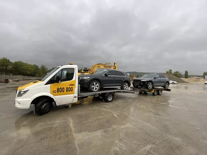 Evacuator 24/24 Chisinau Moldova Evacuator Auto 24/24