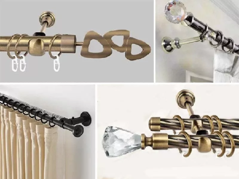 Установка. Навеска и монтаж аксессуаров для кухни и ванной. 069495004 5