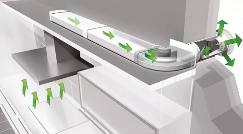 УСТАНОВКА БОЙЛЕРА ,  ПОДКЛЮЧЕНИЕ МОНТАЖ. 069495004. Кишинев Молдова  3