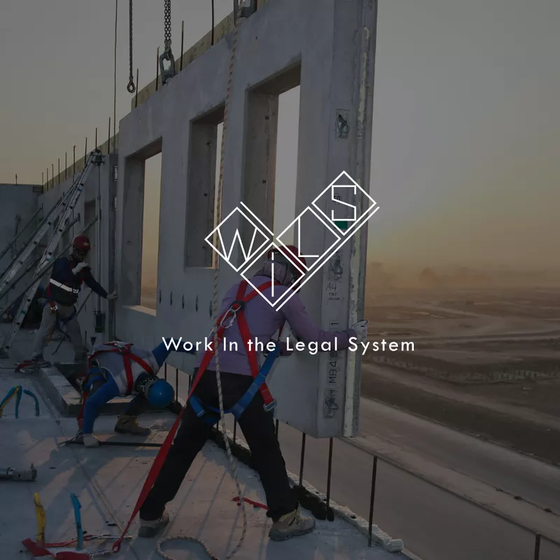 Монтажник железобетонных и металлоконструкций