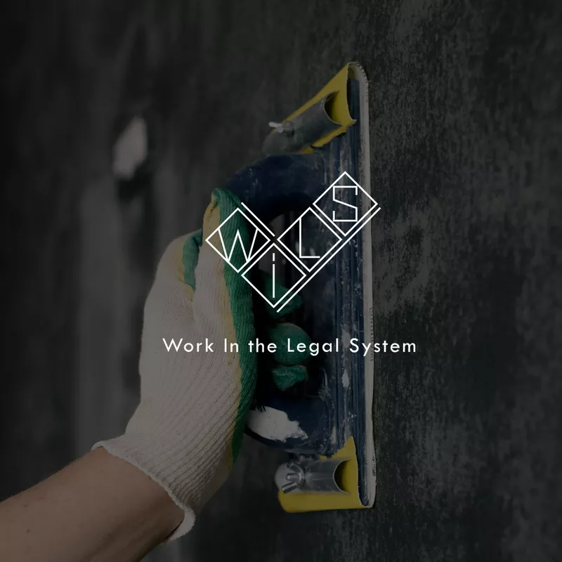 Штукатур Германия Грослитген