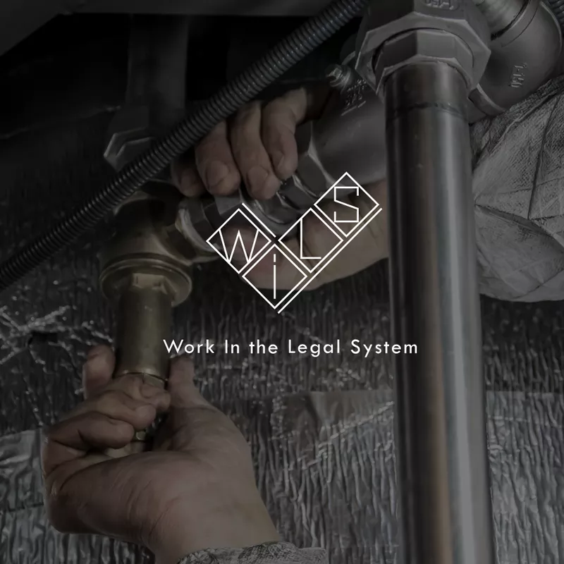 Сантехник  Германия земля Рейнланд-Пфальц.