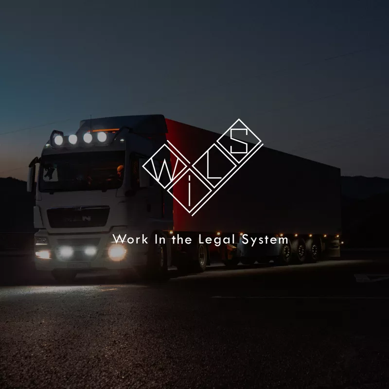 Водитель 12-15 тонника