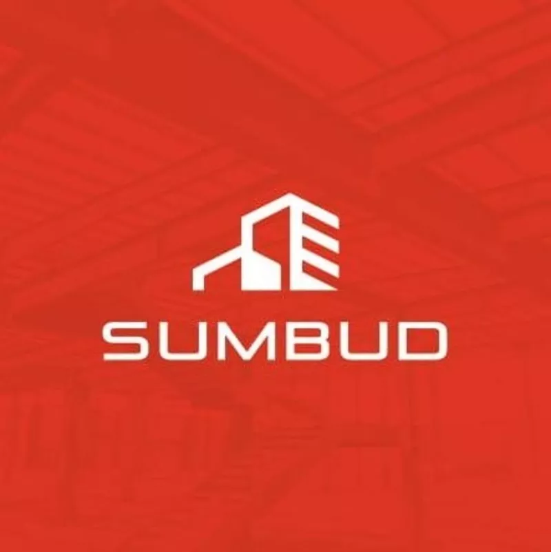 Монтажник конструкций в Польшу. Проживание, высокая зарплата