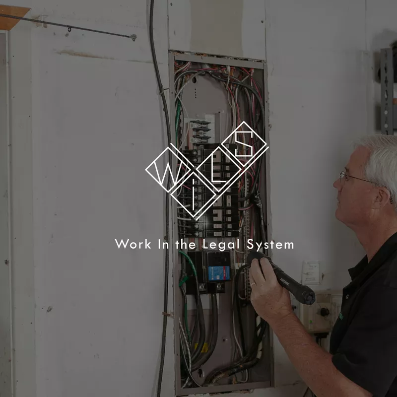 Электрик Города: Франкфурт и Мангейм