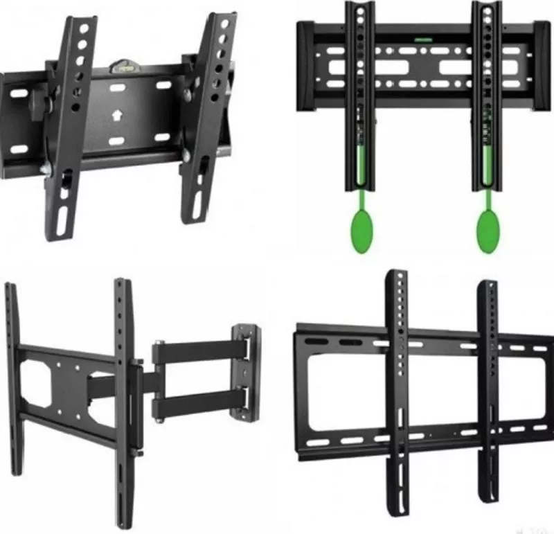 УСТАНОВКА МОНТАЖ ТЕЛЕВИЗОРА НА СТЕНУ. Кишинев 069495004 Мастер. 