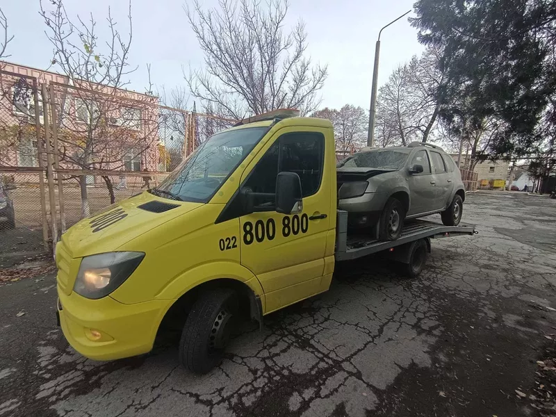 Evacuator 24/24 Chisinau Moldova Evacuator Auto 24/24 