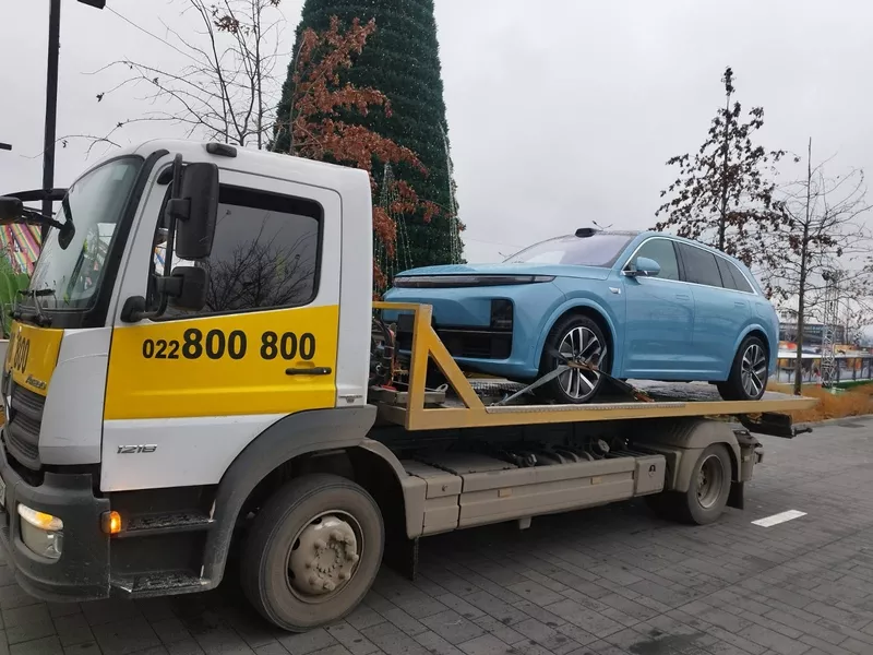 Evacuator 24/24 Chisinau Moldova Evacuator Auto 24/24  2