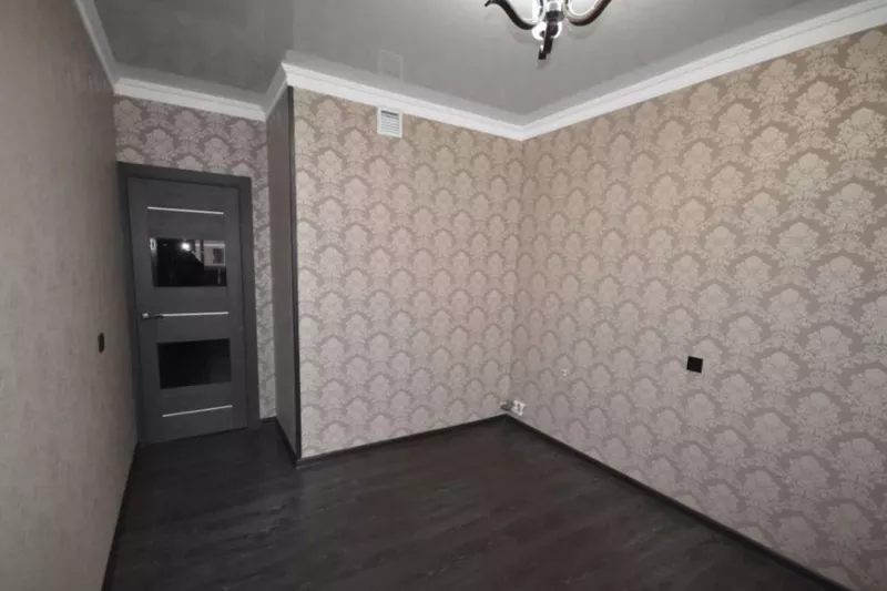 Маляр,  штукатур - 068629262 2